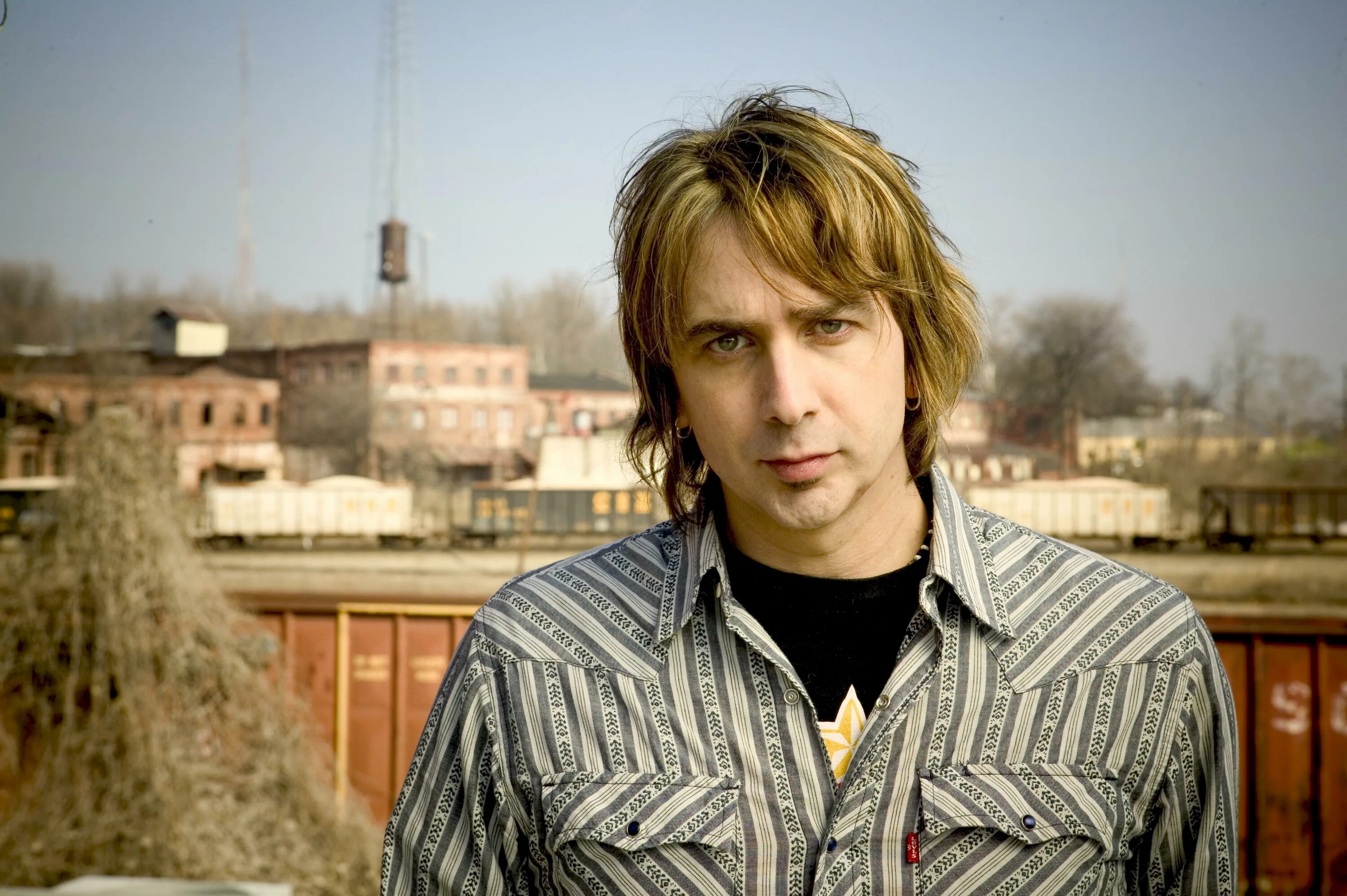 Johnny andrews. Johnny andrews. Эндрю джон баддс тедди. Johnny andrews. Эндрю джон уайлс.