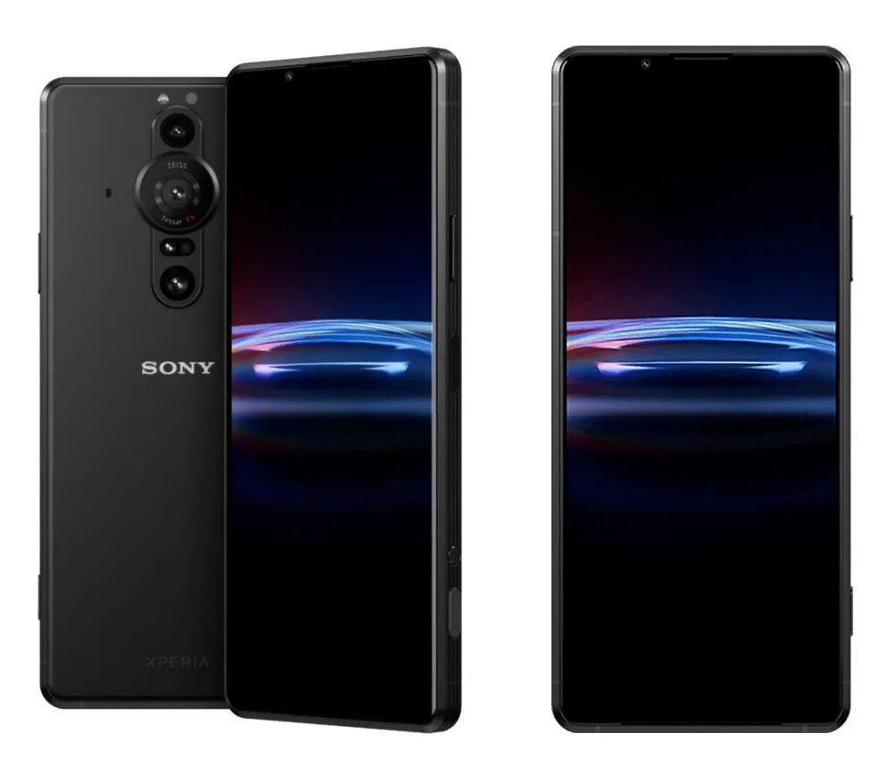 Sony Xperia 1 Pro-i. Sony Xperia Pro-i 12/512gb. Sony Xperia Pro-i (XQ be72). Смартфон Sony Xperia Pro-i Dual 12/512gb XQ-be72 Black.