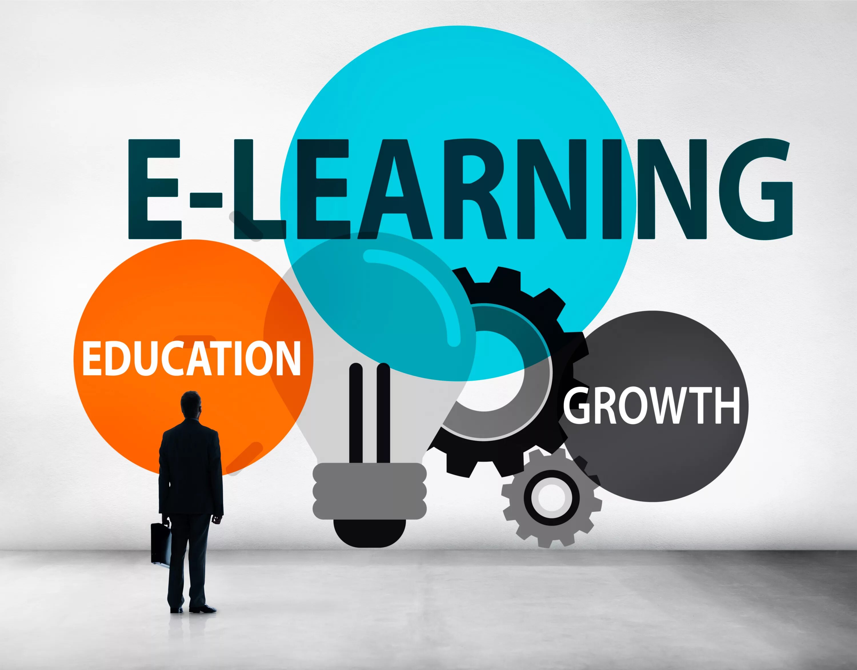 Технология learn. E-Learning. E-Learning картинки. E-Learning презентация. Электронное обучение e-Learning.