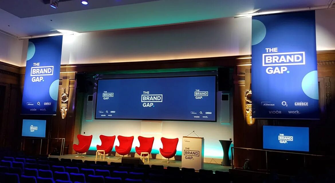 Event branding. Event бренд. Brand event. Брендинг ивент. Событийный бренд.