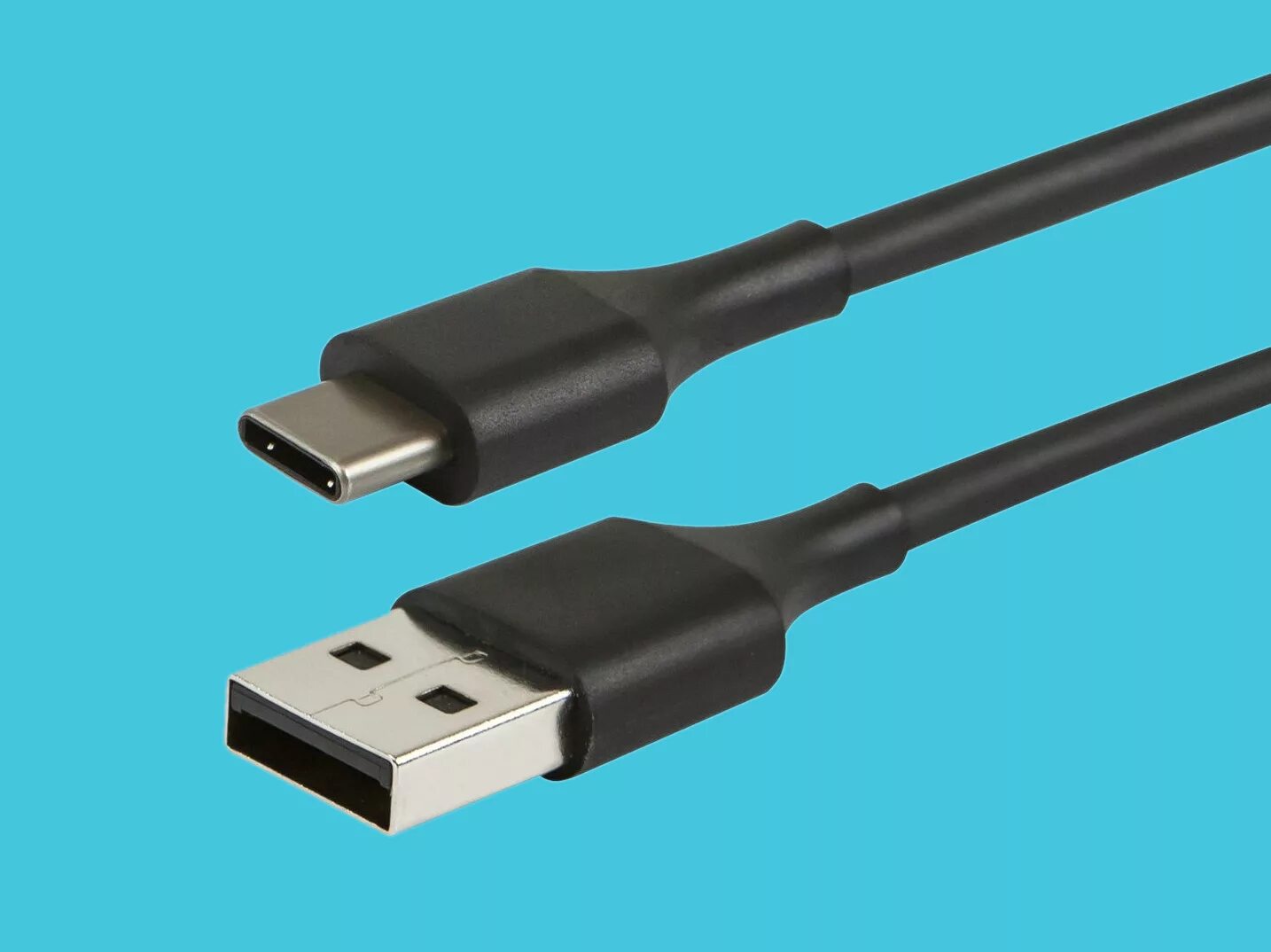 Usb c 3 x. Usb c usbc. usb a usb c. usb c как выглядит. кабель type c белый.