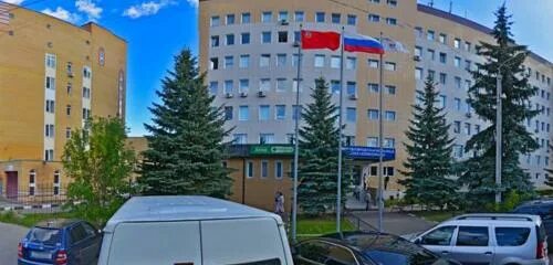 Больница дмитров поликлиника детская. Гбуз мо дмитровская областная больница. Дмитров больница. Городская больница дмитров московская область. Дмитровская областная больница.