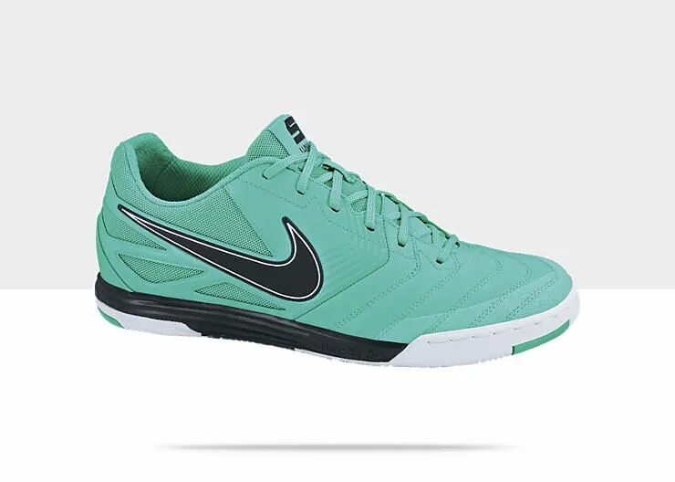 Найки гато. Nike Lunar gato 1. Найк Лунар Гато 5. Nike Lunar gato Safari. Nike Lunar gato бирюзовые.