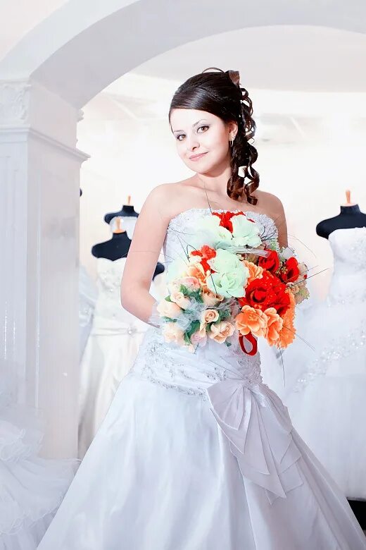 Свадебный череповец. Фотограф череповец. Свадьба череповец. Свадебный череповец. Сталеваров 24б череповец фотостудия.