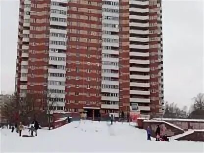 Турку 7
