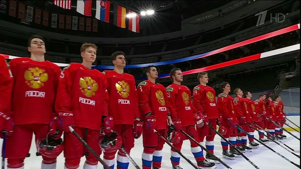Сборный молодежка хоккей. Сборный молодежка хоккей