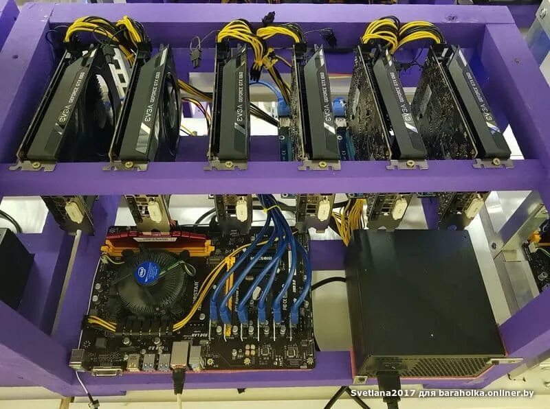 Note mining
