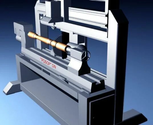 фрезерный станок с чпу trace. фрезер 4д с чпу по металлу. фрезерный станок по дереву с чпу 4-ех осевой четырех координатный. токарно фрезерный чпу дереву. фрезерный станок для балясин 2030al.