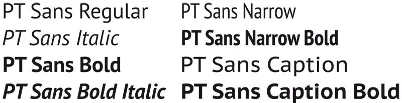 Sans шрифт. Шрифт Санс. Narrow Sans font. Шрифт pt. Sans narrow