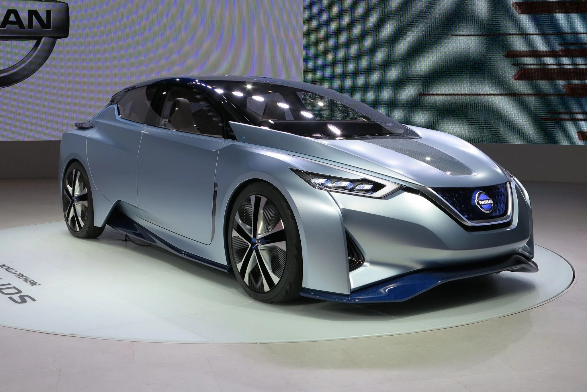 Toyota новые модели. Ниссан лиф 2020. Электро Ниссан Леаф 2020. Nissan Leaf Nismo 2020. Ниссан лиф электромобиль 2020.