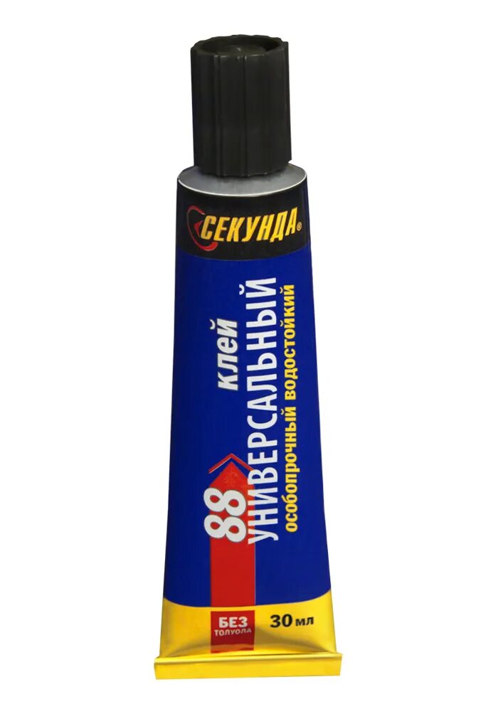 Клей для желобов. Plastmo. Gutter sealer as seen on tv. Клей водосток. Клей водосток.