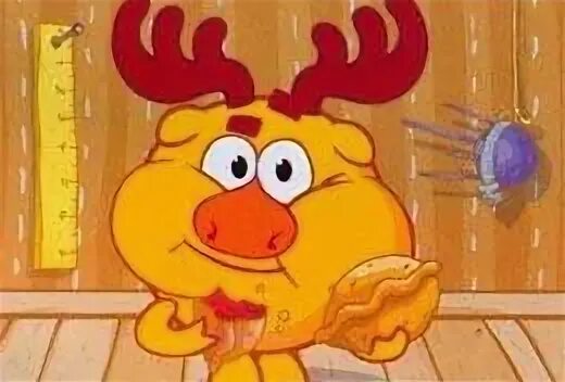 Смешарики копатыч повар. Страшный бутерброд из смешариков. Смешарики бутерброд. Смешарики лосяш повар. Летающий бутерброд.