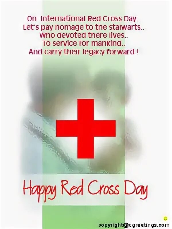 Красный крест травмпункт. Red Cross Day. World Red Cross and Red Crescent Day. Буклет красный крест. Красный крест реанимация.