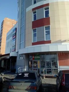 Нотариусы сергиева посада отзывы