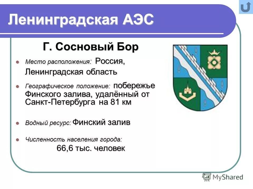 Красных фортов 14 сосновый бор. Почтовый индекс сосновый бор ленинградская. Почтовый индекс сосновый бор ленинградская. Почтовый индекс сосновый бор ленинградская. Ленинградская 37 город сосновый бор фото.