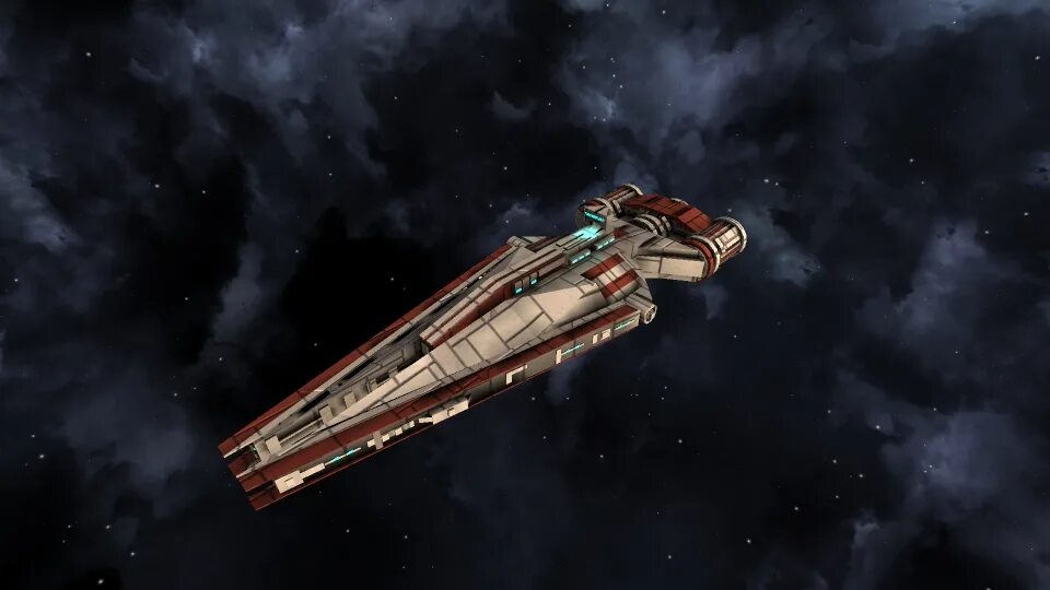 Avorion ships. Avorion корабли. arquitens-class light cruiser. avorion идеальный корабль. avorion шахтерские корабли.