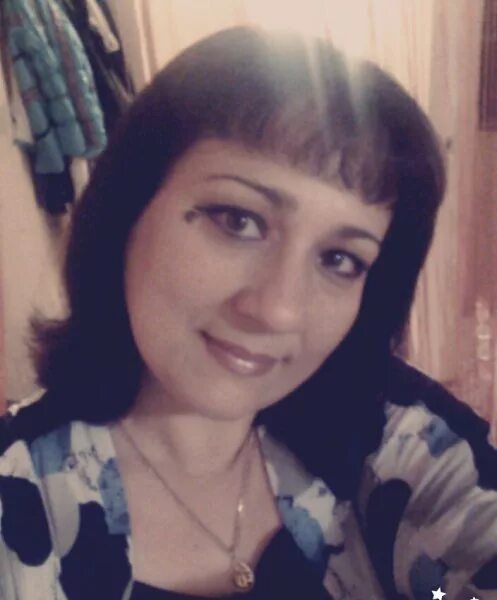 бабы города мензелинск. альбина мензелинск. женщины мензелинска. женщины мензелинска. алсу мензелинск.