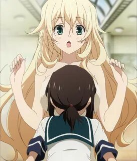 Sankaku