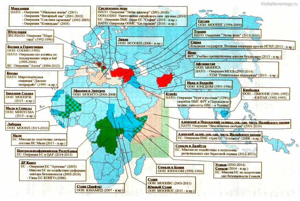 Нато ход. Карта военных операций НАТО. Основные военные операции стран НАТО. Военные операции НАТО таблица. Военные операции НАТО список.