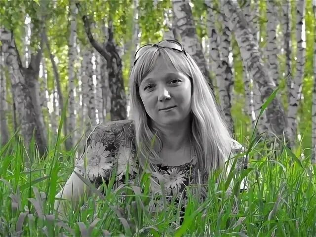 Золотухина 14. Золотухина 14. Золотухина 14. Золотухина 14. Золотухина 14.