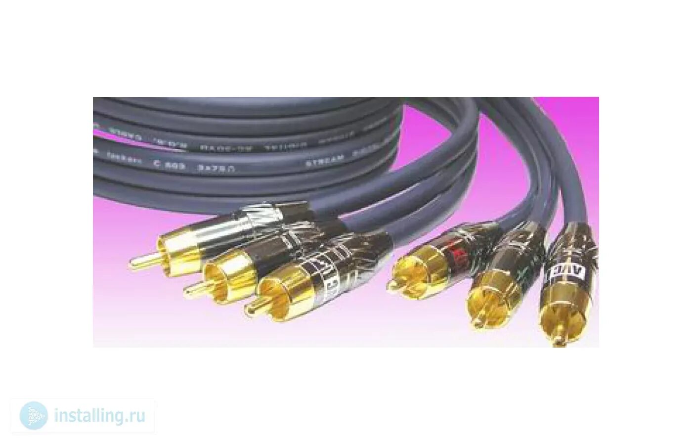 AVC link RCA 1.5. 6xrca кабель акустический. AVS link акустические адаптер. Кабель линк. Кабель link купить