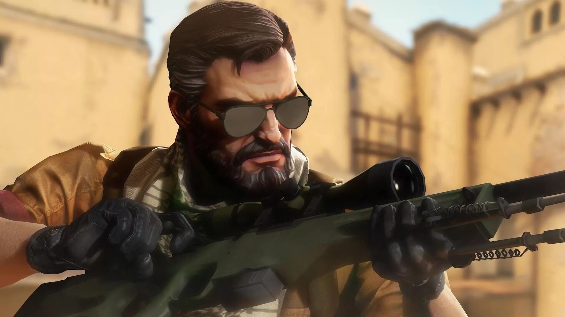 Контр cs go. Го ту ден. Кс го лого. Логотип для стим кс го. Турнир по cs:go 2x2.