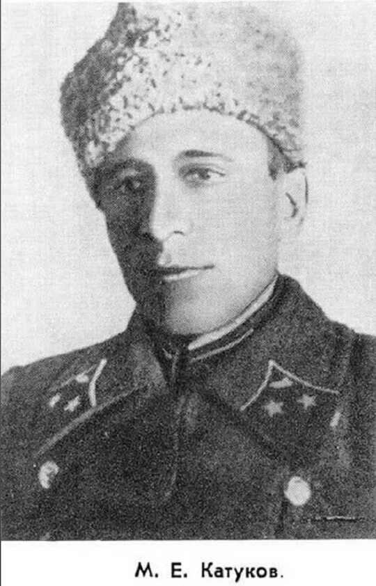 Биография михаила катукова. Биография михаила катукова. Биография михаила катукова. Биография михаила катукова. Биография михаила катукова.