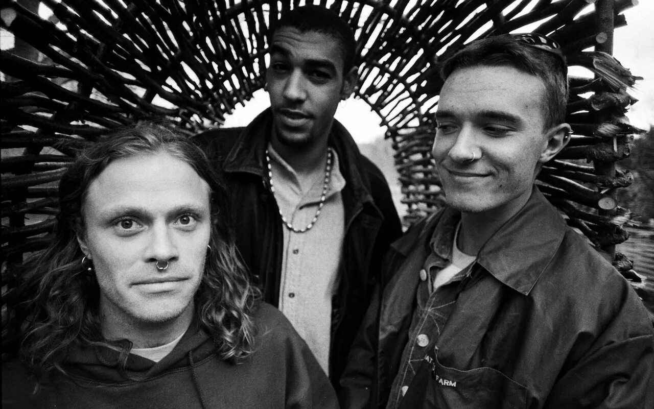 Группа the prodigy 2023. Prodigy. Группа the prodigy. Группа продиджи слушать. Prodigy состав группы.