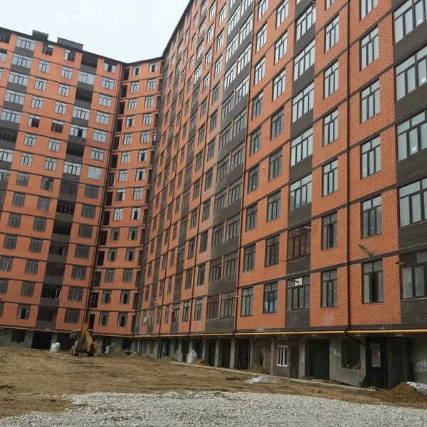 Мегаполис махачкала пальмира. Жк новая пальмира махачкала. Мегаполис групп махачкала. Мегаполис групп махачкала. Новая пальмира мегаполис.