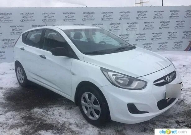 Иномарка авито липецк. Авито авто с пробегом. Ваз 2114 липецк тачка. Иномарка авито липецк. Ваз 2114 в липецке.