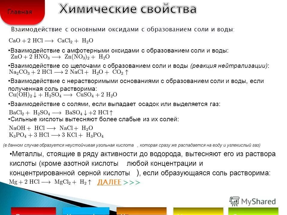 Реакция нейтрализации baso4. Взаимодействие hcl с cuo. Кальция глюконат реакции подлинности. Ba oh 2 h2so4 конц. Реакция между солью и кислотой.