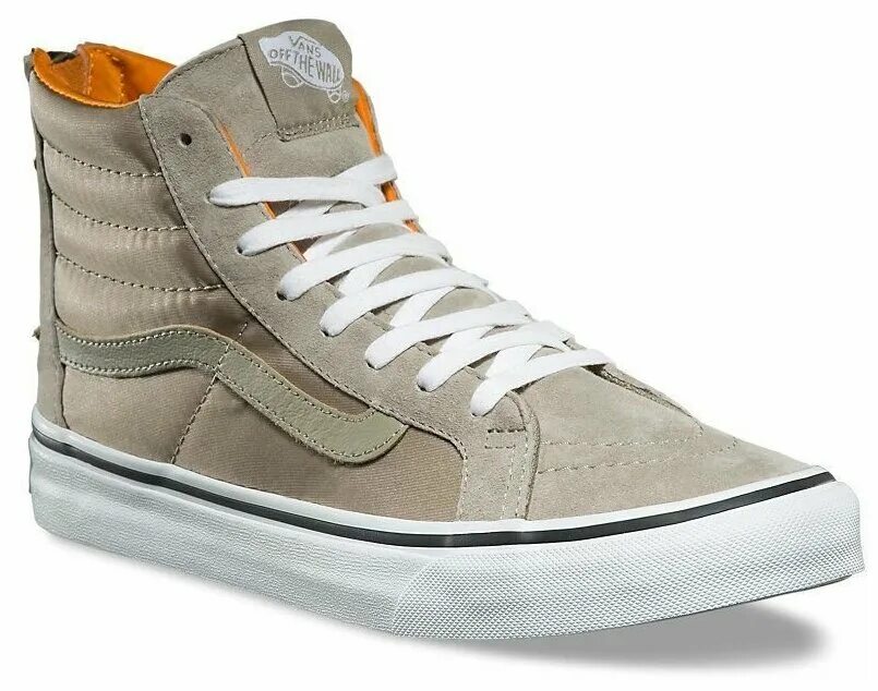 Vans sk8-hi синие. Ua sk8 hi. Ua sk8 hi. Ua sk8 hi. Кеды pig suede vans.