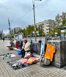Работа метро ветеранов
