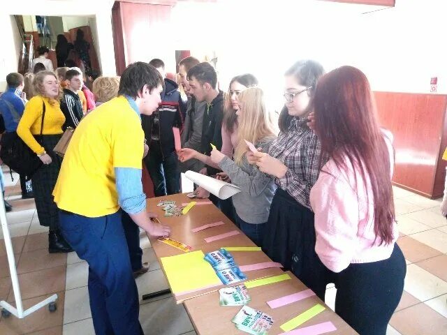 спк омск. добролюбова 15 омск колледж. сайт сибирского профессионального колледжа омск. сибирский профессиональный колледж омск официальный сайт. омский сибирский профессиональный колледж добролюбова 15.