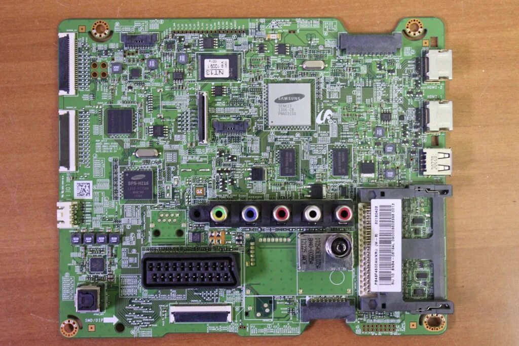 Hartens 24" hty-24h06w белый. Hartens телевизор hty-32h06b-vz 32" задняя понель. Hty 43f06b vz 43. Hty 43f06b vz 43. Hartens 24" нтм24с75.