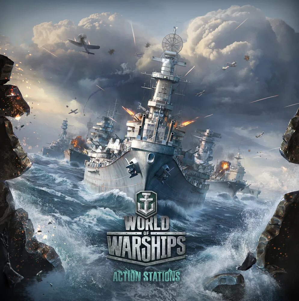 Сайт world of warships. Корабли игра World of Warships. Игры про корабли. Игру World of Warships мир кораблей. Картинки ворлд оф варшипс.