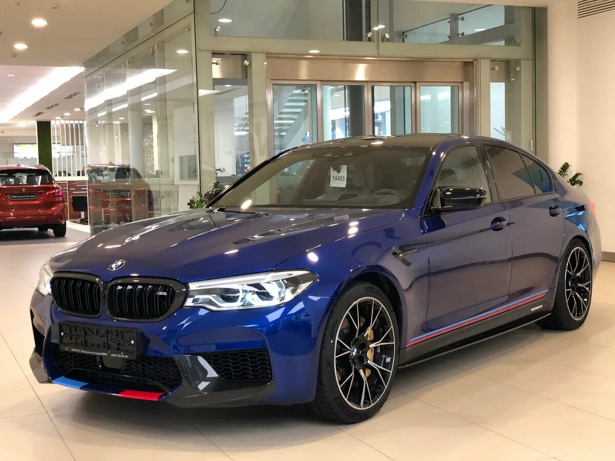 Купить новую м5. BMW m5 f90 Competition. BMW m5 Competition vi (f90). BMW m5 f90 Blue. BMW m5 f90 2019.