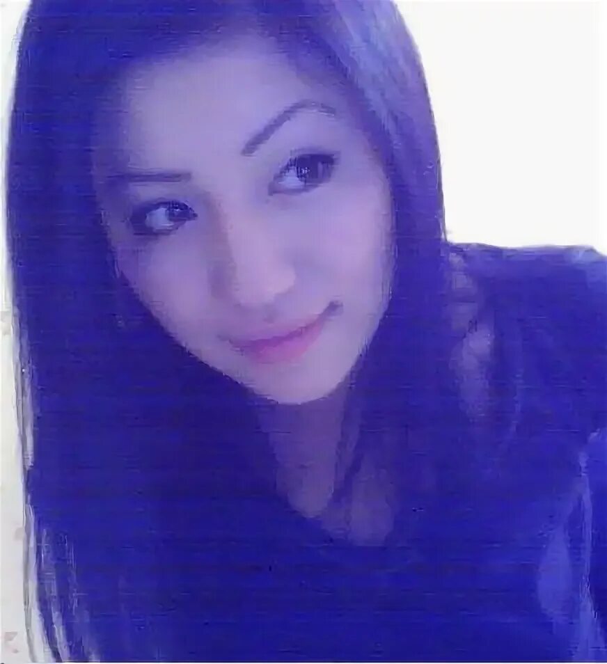 Айкерим хасан. Белкадирова айкерим. Айкерим хасан. Айкерим хасан. Айкерим хасан.