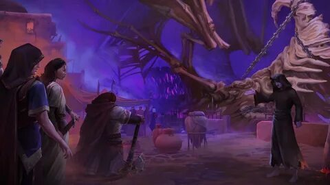 Сокровище полуночных островов pathfinder wrath