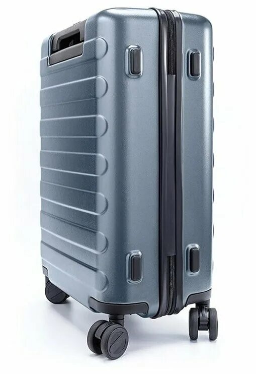 чемодан xiaomi 90 points. чемодан 90fun ninetygo xiaomi. кейсы xiaomi. чемодан xiaomi metal carry-on luggage 20 silver xna4106gl. чемодан сяоми 20.
