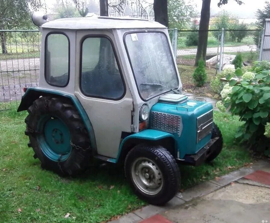 Kioti ck3710 h. Трактор kioti ск3010н. Kioti ck22 kl120. Antonio carraro ttr 4400 hst. Маленький трактор с кабиной.