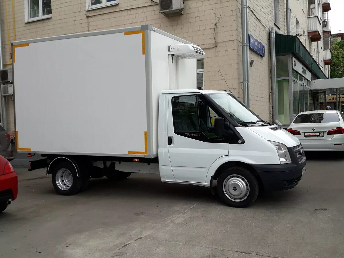 5 тн. форд транзит 2018 грузовой фургон. транзит будка. транзит будка. форд транзит промтоварный фургон.