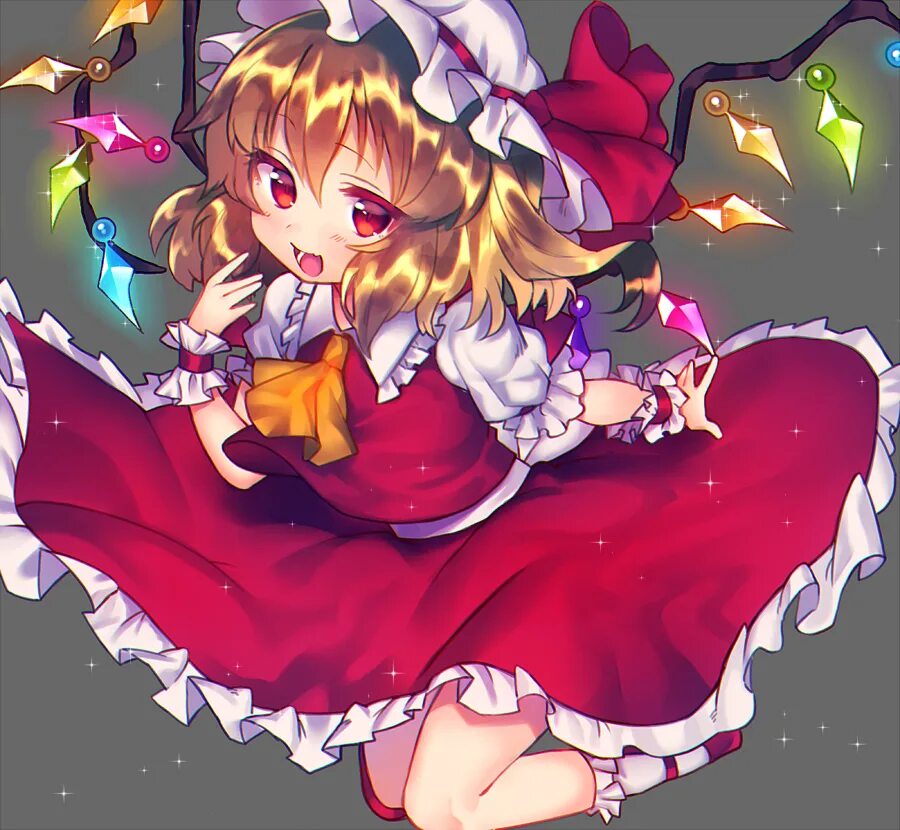 Flandre scarlet. Фландр Скарлет. Фландре Скарлет fumo. Фландре Скарлет этти. Фландр Скарлет Cat.