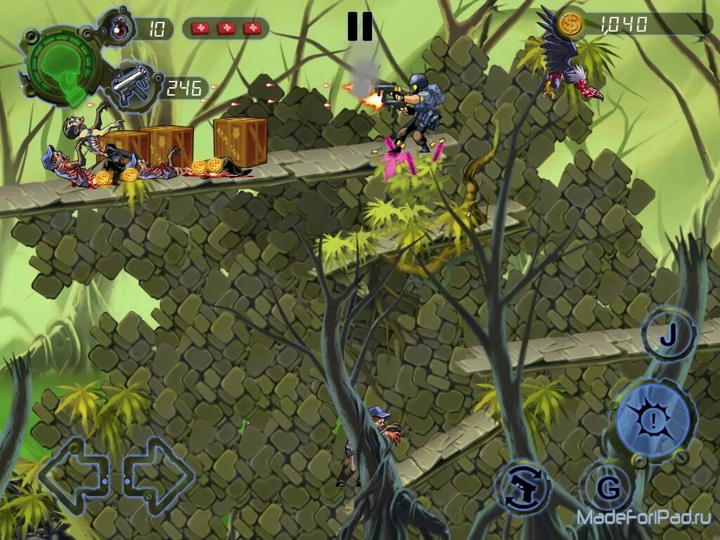 Apocalypse max. Apocalypse max. Apocalypse max. Apocalypse icon. Игра на андроид apocalypse max.