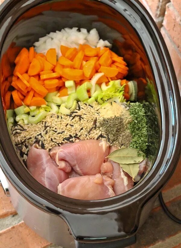 Рецепт курицы в мультиварке поларис. Курица на пару в пароварке. куриный суп в мультиварке. вкусная курица в мультиварке. курица на пару в мультиварке.