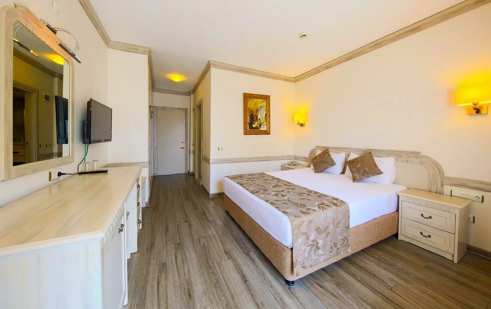 This my hotel. My dream отель мармарис. my dream 4 мармарис. my dream hotel 4 турция. my dream hotel 4 турция мармарис пляж.