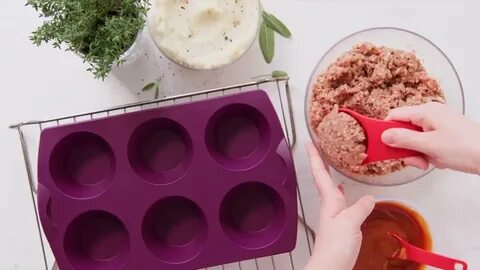 Силиконовая форма смазывать маслом