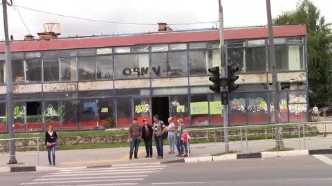 Магазин центральный адрес