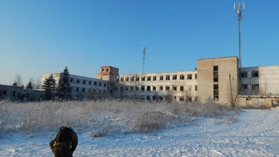 Погода в сиверской на неделю в ленинградской