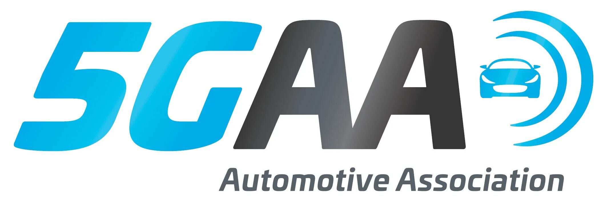 Samsung ассоциации. ABA Automotive запчасти. НТТ логотип. Гаа. Associate 5